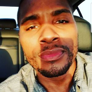 Meet your Posher, Glenn